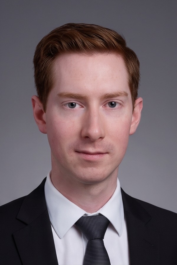 EMMANUEL LAWRENCE