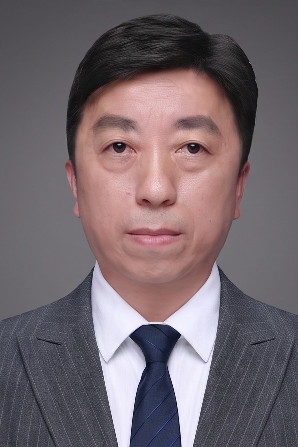 SHIJUN XING CPA