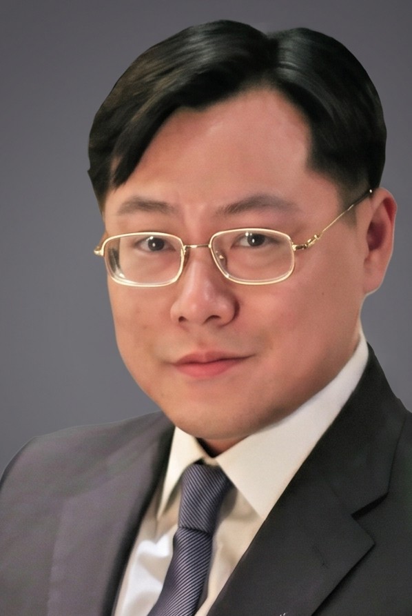 WEI WANG PhD