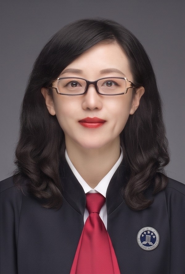YU KONG LLM